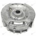Volanta drujba Husqvarna 435, 440, 135, 140 (Original)
